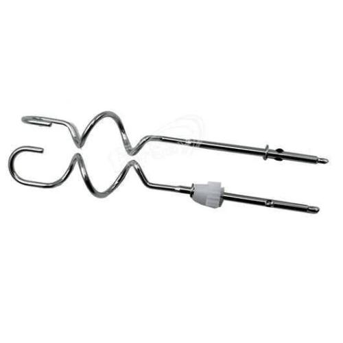 Blaza de Amada Derecha Aeg Sm3300 950075557
