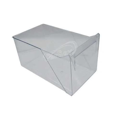 Cajon de verduras frigorifico Ikea 8077957036