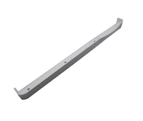 TIRADOR FRIGORIFICO AEG 8996711637463