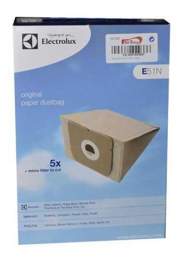 Bag Aeg Vacuum 9001955807