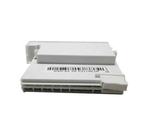 Modulo lavavajillas Ikea 973911639225045