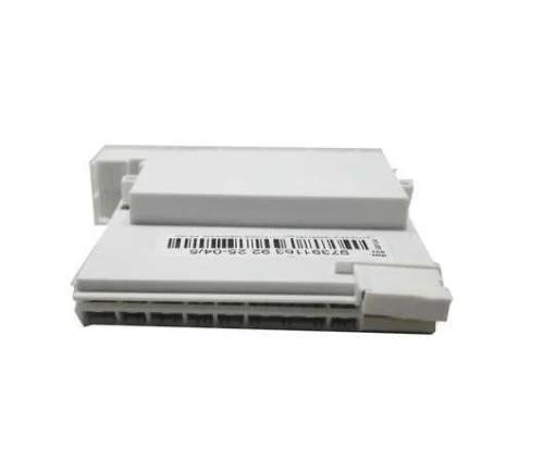 Módulo Ikea Souses 973911639225045