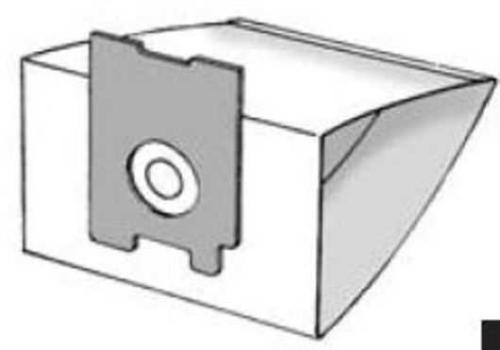 Saco Aspirador Tornado 406 428 Gt