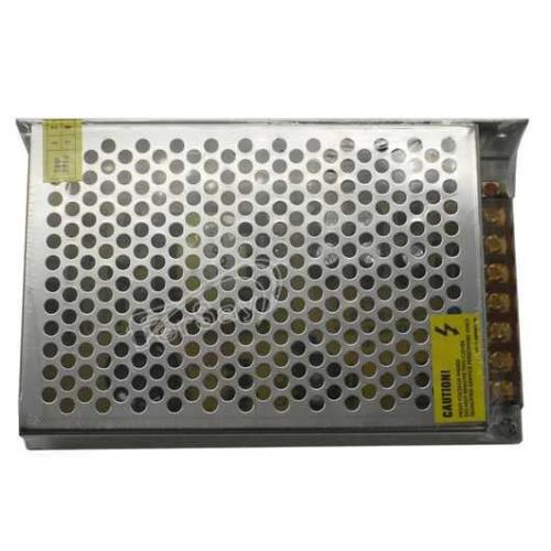 Fonte de Alimentação de Comutação Interna 12v, 5a.