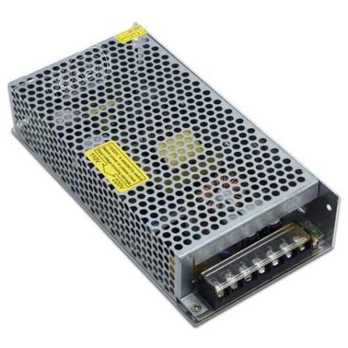 Fuente Alimentacion conmutada Externa 24V,150W,6.5