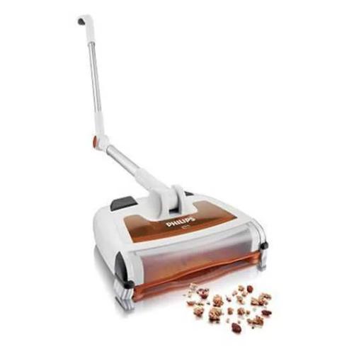 ASPIRADOR DE MANO PHILIPS FC6126/01