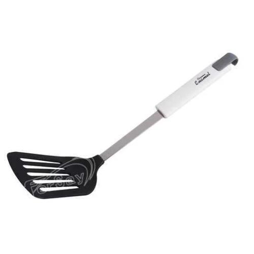 Pala especial para pescado 32 x 7.5 cm