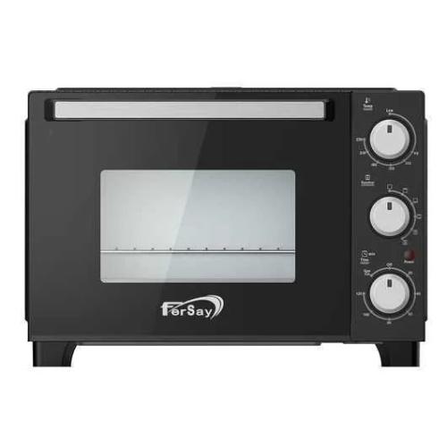 Mini Forno 20 Litros Fersay