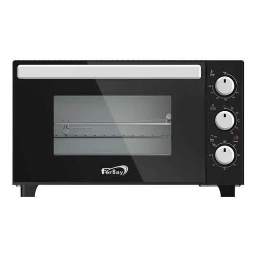 Mini Forno 30 Litros Fersay
