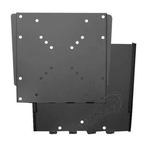 SOPORTE TELEVISOR LCD ULTRAFINO 10-36 "