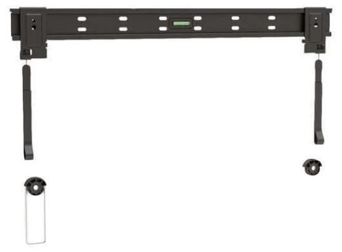 SOPORTE Televisor LED 32-60" HASTA 50 KG NEGRO