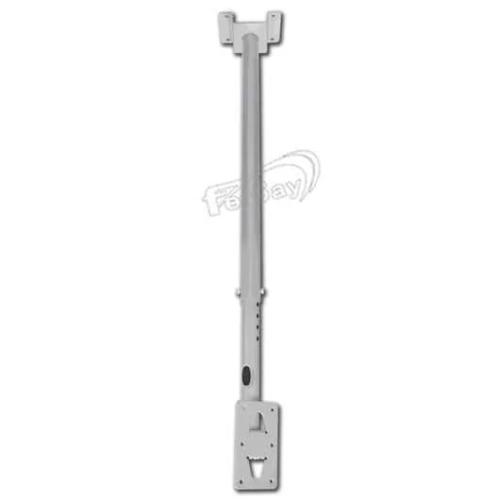 BRAZO O SOPORTE DE PARED PARA COLGAR LCD