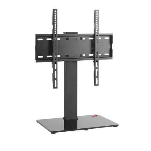 Soporte de Piso de Fersay, 32 ' -55 ', Mo.