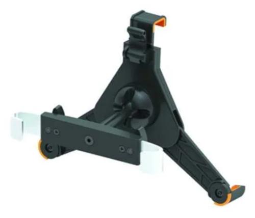SOPORTE ASIENTO COCHE TABLET