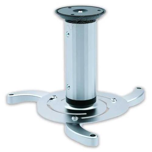 SOPORTE TECHO VIDEOPROYECTOR HASTA 10 KG