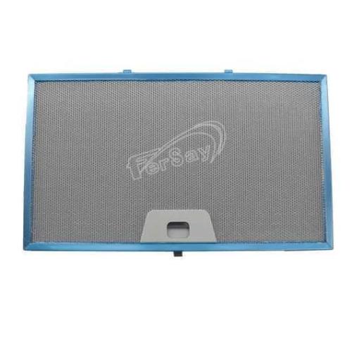 Filtro campana Mepansa 281 133.0018.470