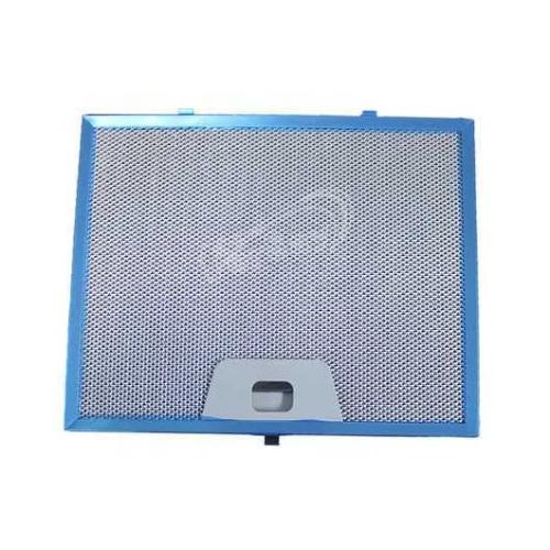 Filtro campana Mepansa smart 23,4x19cm