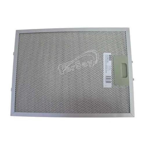 Filtro Metalico Campana Mepamsa FILTROPIRAMIDE