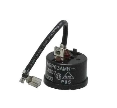 Protector compresor frigorifico Fagor FR0824800