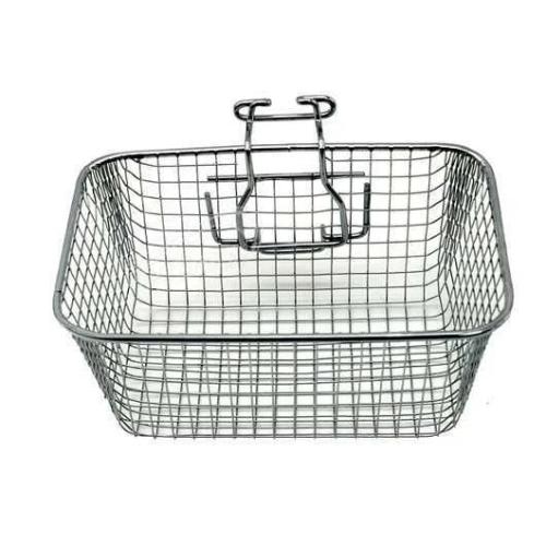 Jata Frey Basket, Modelo Fr326