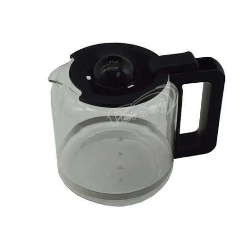 Jarra cristal completa cafetera WMF FS-1000039924