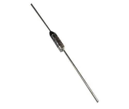 Fusibles termico FT128C-15A