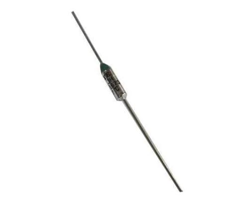 Fusible termico de seguridad 167C 15A
