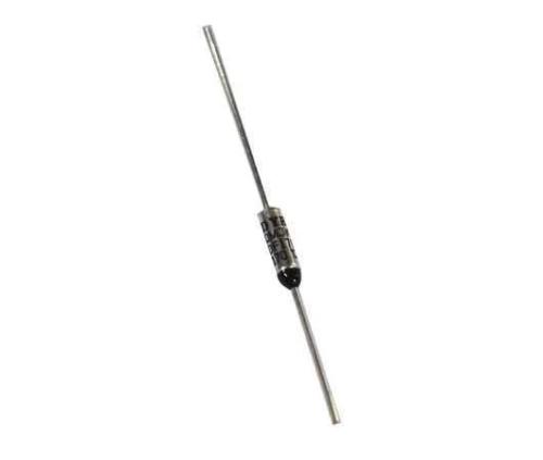 Fusible termico 170C 15 amperios FT170C-15A