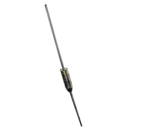 Fusible termico de seguridad 216C 15A