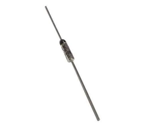FUSIBLE TERMICO 240 15 AMPERIOS