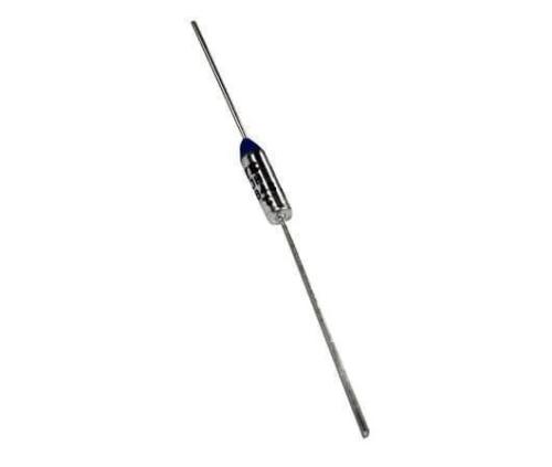 Fusible termico de seguridad 84C 15A