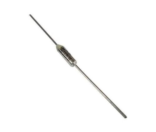 Fusible termico de seguridad 91C 15A