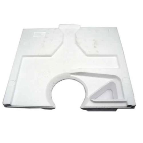 Distribuidor de Ar de Refrigeração Fagor Fv8f005a5