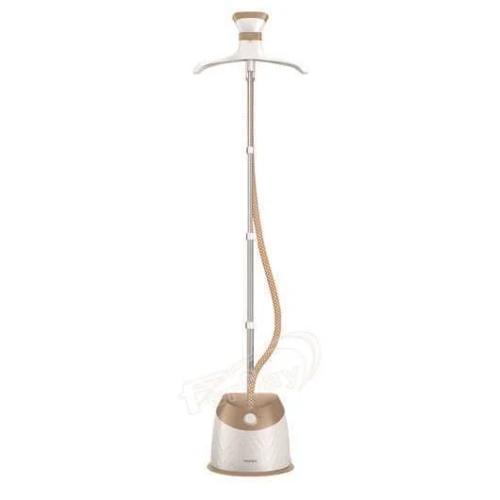 Vaporizador de prendas marca Philips