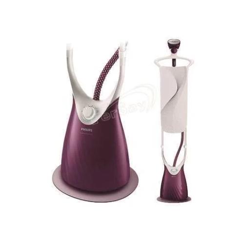 Vaporizador de Ropa de Philips