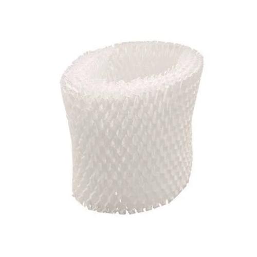 Filtro de humidificacion para humidificador Phili.