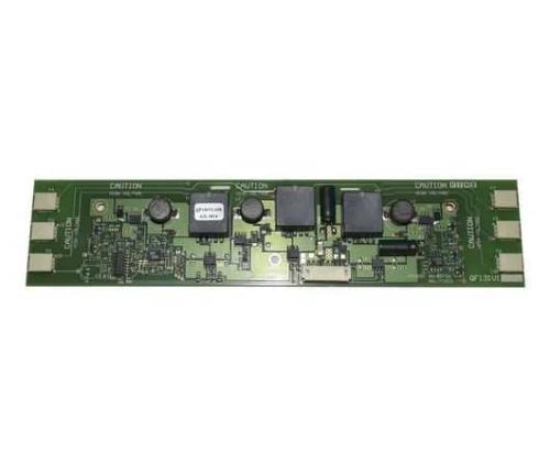 Placa Inverter QF131V1.00 6 lamparas