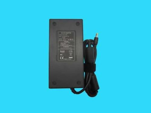 Fuente alimentacion para HP 135W