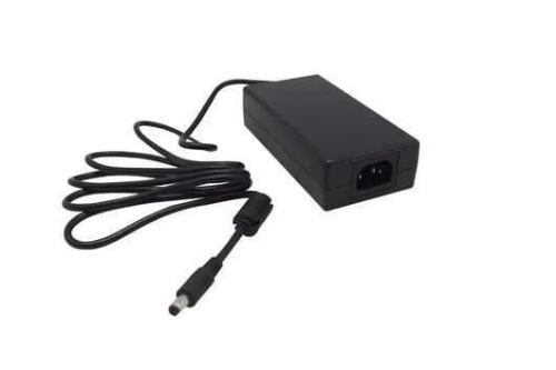 Fonte de Alimentação Externa 15 V 5 a 75 W