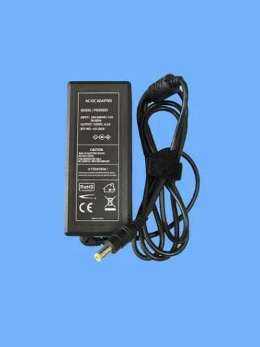Fuente de Alimentación de 16v 4.5a