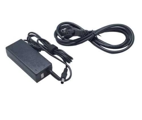 Fonte de Alimentação Externa 15 V 5 a 75 W