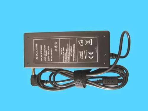 Fuente alimentacion externa 19 V 4.75 A 90 W