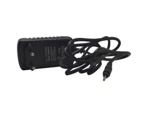 Fuente alimentacion externa tablet 5 V 3.0 A
