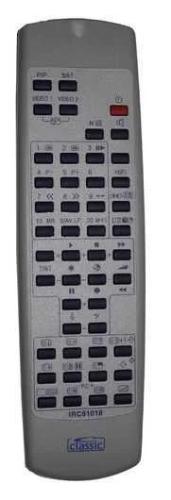Telemando Grundig TP600,TP660,