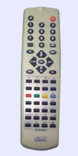 Telemando Philips RC5903, RC90