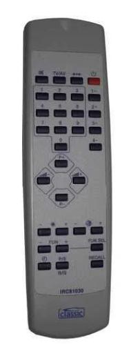 Mando televisor Samsung Rm101