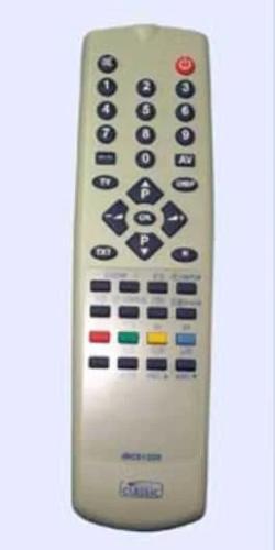 Mando televisor Thomson 28DT60H