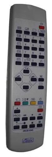 Mando televisor Hitachi CLE902AB
