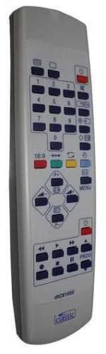 Telemando Hitachi CLE876H/I,92