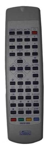 Telemando Sanyo jxkm/kp/pb/pe/